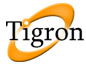 Tigron