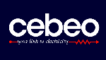 Cebeo