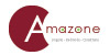 Amazone bvba