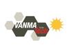 Vanmatech