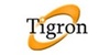 Tigron