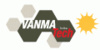 Vanma-tech