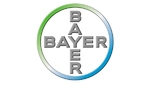 Project Bayer