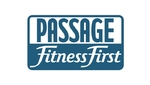 Project Passage Fitness First België