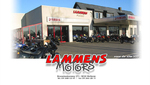 Project Lammens Motors