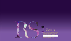 Rianne S