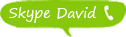 Skype David icon