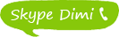 Skype David icon
